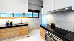Caldecott Hill Estate (D11), Detached #606804731